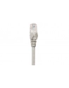 Intellinet Network Solutions Patchcord cat.6A SFTP CU 0,25m Szary (736992) - nr 7