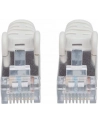 Intellinet Network Solutions Patchcord Cat6 SFTP 0.25m szary (739788) - nr 13