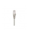 Intellinet Network Solutions Patchcord Cat6 SFTP 0.25m szary (739788) - nr 17