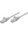 Intellinet Network Solutions Patchcord Cat6 SFTP 0.25m szary (739788) - nr 20