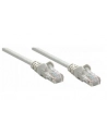 Intellinet Network Solutions Patchcord Cat6 SFTP 0.25m szary (739788) - nr 6