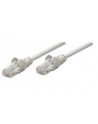 Intellinet Network Solutions Patchcord Cat6 SFTP 0.25m szary (739788) - nr 7