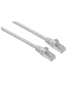 Intellinet Network Solutions Patchcord S/FTP kat.7 0,25m Szary (740555) - nr 12