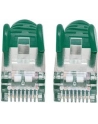 Intellinet Network Solutions Patchcord S/FTP kat.7 0,25m Zielony (740593) - nr 19