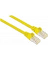 Intellinet Network Solutions Patchcord S/FTP kat.7 1m Żółty (740708) - nr 17