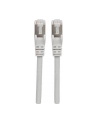 Intellinet Network Solutions Patchcord S/FTP kat.7 1,5m Szary (740739) - nr 16