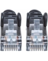 Intellinet Network Solutions Patchcord S/FTP kat.7 1,5m Czarny (740753) - nr 16