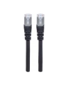 Intellinet Network Solutions Patchcord S/FTP kat.7 1,5m Czarny (740753) - nr 17