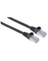 Intellinet Network Solutions Patchcord S/FTP kat.7 2m Czarny (740814) - nr 6