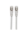 Intellinet Network Solutions Patchcord S/FTP kat.7 3m Szary (740869) - nr 10