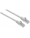 Intellinet Network Solutions Patchcord S/FTP kat.7 5m Szary (740920) - nr 11