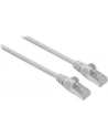 Intellinet Network Solutions Patchcord S/FTP kat.7 5m Szary (740920) - nr 14