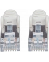 Intellinet Network Solutions Patchcord S/FTP kat.7 5m Szary (740920) - nr 19