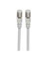 Intellinet Network Solutions Patchcord S/FTP kat.7 5m Szary (740920) - nr 22
