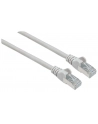 Intellinet Network Solutions Patchcord S/FTP kat.7 5m Szary (740920) - nr 3