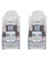 Intellinet Network Solutions Patchcord S/FTP kat.7 5m Szary (740920) - nr 7