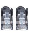 Intellinet Network Solutions Patchcord S/FTP kat.7 5m Czarny (740937) - nr 10