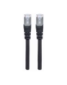 Intellinet Network Solutions Patchcord S/FTP kat.7 5m Czarny (740937) - nr 11
