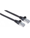 Intellinet Network Solutions Patchcord S/FTP kat.7 5m Czarny (740937) - nr 15
