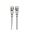 Intellinet Network Solutions Patchcord S/FTP kat.7 7,5m Szary (740982) - nr 10