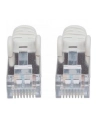 Intellinet Network Solutions Patchcord S/FTP kat.7 10m Szary (741040) - nr 12