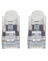 Intellinet Network Solutions Patchcord S/FTP kat.7 15m Szary (741095) - nr 10