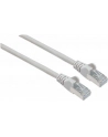 Intellinet Network Solutions Patchcord S/FTP kat.7 15m Szary (741095) - nr 23