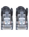Intellinet Network Solutions Patchcord S/FTP kat.7 15m Czarny (741101) - nr 11