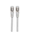 Intellinet Network Solutions Patchcord S/FTP kat.7 20m Szary (741156) - nr 27