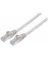 Intellinet Network Solutions Patchcord S/FTP kat.7 20m Szary (741156) - nr 9