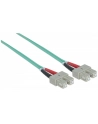 Intellinet Światłowód M SC-M SC 5m (750844) - nr 12