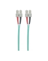 Intellinet Światłowód M SC-M SC 5m (750844) - nr 2