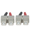 Intellinet Światłowód M SC-M SC 1m (751025) - nr 14