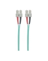 Intellinet Światłowód M SC-M SC 1m (751025) - nr 15