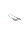 Intellinet Światłowód M SC-M SC 1m (751025) - nr 17