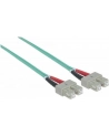 Intellinet Światłowód M SC-M SC 1m (751025) - nr 19