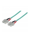 Intellinet Światłowód M SC-M SC 1m (751025) - nr 1