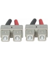 Intellinet Światłowód M SC-M SC 1m (751025) - nr 20