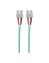 Intellinet Światłowód M SC-M SC 1m (751025) - nr 21