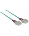 Intellinet Światłowód M SC-M SC 1m (751025) - nr 8