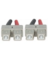 Intellinet Światłowód M SC-M SC 1m (751025) - nr 9