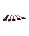 Inter-Tech SFF-8087- 4x SATA 1m (88885301) - nr 2