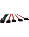 Inter-Tech SFF-8087- 4x SATA 1m (88885301) - nr 3