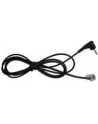 Jabra Kabel QD - RJ10 (2.5 mm) - Panasonic (JAB-8800-00-75) - nr 15
