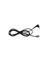 Jabra Kabel QD - RJ10 (2.5 mm) - Panasonic (JAB-8800-00-75) - nr 7