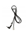 Jabra Kabel QD - RJ10 (2.5 mm) - Panasonic (JAB-8800-00-75) - nr 9
