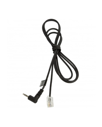 Jabra Kabel QD - RJ10 (2.5 mm) - Panasonic (JAB-8800-00-75)