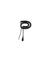Kabel QD - RJ10 - uniwersalny, spiralny, 0.5 - 2 m - nr 11
