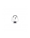 Jabra GN1200 Smart Cord - kabel QD - RJ10, uniwersalny, spiralny, 0.7 - 2 m (88011-99) - nr 11