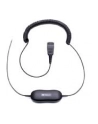 Jabra GN1200 Smart Cord - kabel QD - RJ10, uniwersalny, spiralny, 0.7 - 2 m (88011-99) - nr 4